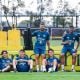 Club América vs Pumas: ALINEACIÓN CONFIRMADA de las Águilas para el Clásico Capitalino