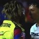 Video: El ENCONTRONAZO entre Allan Saint-Maximin y Jorge Ruvalcaba en el América vs Pumas