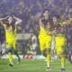 Resumen: América le REMONTA a Pumas y se lleva la VICTORIA del Clásico Capitalino
