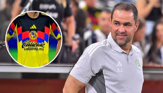 Lo querían fuera pero el partido del Club América vs Pumas lo cambió TODO