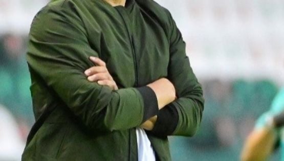El exentrenador del Club América que estaría llegando a León tras quedarse sin DT