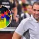 Lo querían fuera pero el partido del Club América vs Pumas lo cambió TODO