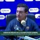 Pumas señala AYUDA de los árbitros a favor del Club América en el Clásico Capitalino