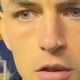 Álvaro Fidalgo confirma que el América sabía que GANARÍA el Clásico Capitalino