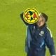 Video: Graban a Luis Ángel Malagón BURLÁNDOSE de la afición de Pumas con POLÉMICO gesto