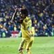 Alejandro Zendejas se mete a la pelea por el LIDERATO de goleo tras su doblete vs Pumas