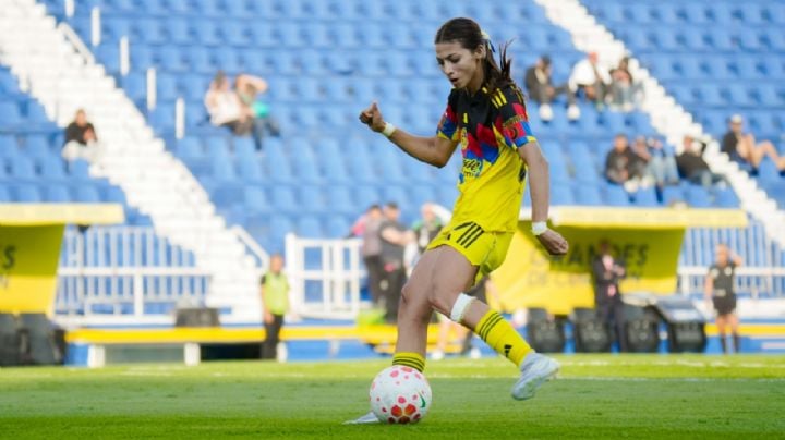 América Femenil vs Orlando Pride por la cima de la CONCACAF Champions Cup: lo que dicen las apuestas