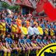 Rumoran NUEVO ROMANCE entre jugador del América y futbolista del equipo femenil