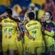 América Femenil ha protagonizado 2 de las MÁXIMAS GOLEADAS de la Liga MX