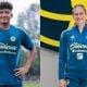 Aficionados descubren OTRA PISTA de que Annie Karich e Isaías Violante están saliendo