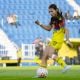 América Femenil vs Orlando Pride por la cima de la CONCACAF Champions Cup: lo que dicen las apuestas