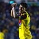 El detalle que nadie vio en las celebraciones de Alejandro Zendejas con el América