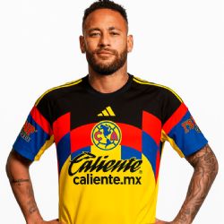 La VERDAD sobre el guiño de Neymar al Club América