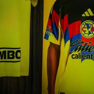Estuvo muy cerca de salir del Club América y sí quería irse, pero confiesa por qué no se pudo