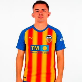 Saben que su contrato termina en 2026 y estos clubes quieren a Álvaro Fidalgo después del MUNDIAL