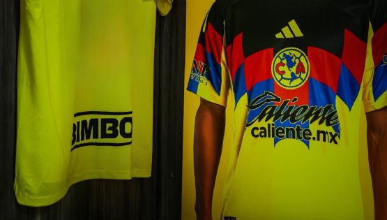 Estuvo muy cerca de salir del Club América y sí quería irse, pero confiesa por qué no se pudo