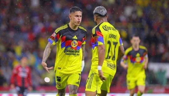 Brian Rodríguez quiere estar en el Mundial 2026: sus estadísticas y cuotas en Uruguay vs Perú