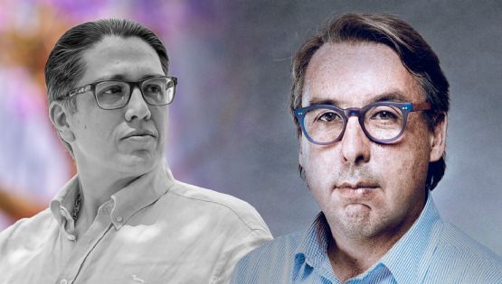 Confirman DEMANDA del Club América a la alcaldía y se viene el castigo de Emilio Azcárraga