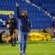André Jardine hizo un cambio que muchos criticaron, pero ese podría darle otro título al América