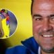 Club América tendrá esperado REGRESO en su partido contra D.C. United y le da una alegría a Jardine