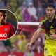 Se filtra la RIDÍCULA OFERTA que recibió el Club América por Sebastián Cáceres
