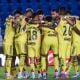 Cuenta del Club América da pistas de los TITULARES para el partido vs D.C. United