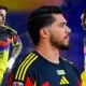 La súper OFENSIVA que prepara André Jardine para el Clásico Nacional de América vs Chivas