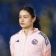 Definen la POLÉMICA SANCIÓN de Scarlett Camberos con el Club América Femenil