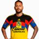 La VERDAD sobre el guiño de Neymar al Club América