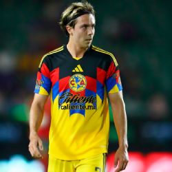 Revelan operación clave para el REGRESO de Sebastián Córdova con el Club América
