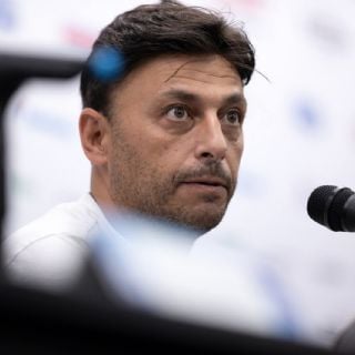 Los 3 potentes REFUERZOS que Ángel Villacampa pidió para el Club América Femenil