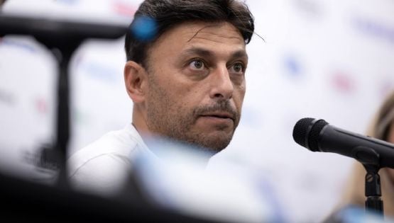 Los 3 potentes REFUERZOS que Ángel Villacampa pidió para el Club América Femenil
