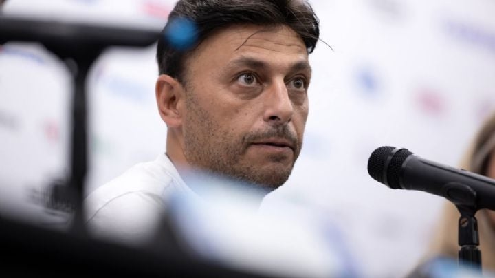Los 3 potentes REFUERZOS que Ángel Villacampa pidió para el Club América Femenil
