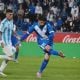 El GOLAZO de Diego de Valdés con Vélez al que reaccionaron sus excompañeros del Club América