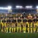 No quiere RENOVAR con el América Femenil y estaría a punto de irse del equipo