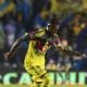 El disfraz de Cristian Borja que toda la afición del Club América aplaudió