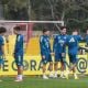 Está en un gran nivel, pero André Jardine lo mandaría a LA BANCA en el América vs Santos