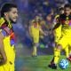La fecha del REGRESO de Henry Martín y Jonathan dos Santos con el Club América