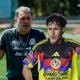Revelan la pésima forma en la que Gerardo Martino DESPRECIÓ a Alejandro Zendejas de Selección