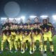 Regresa de su lesión, pero ya no tiene la TITULARIDAD asegurada en el Club América