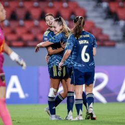 América ya no estará OBLIGADO a tener cuadro Femenil y esto haría Emilio Azcárraga con el equipo