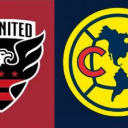 André Jardine los quiere al 100 para el Clásico y estarán casi DESCARTADOS contra el DC United