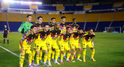 Sabe que no logrará ser titular, pero quiere dar un PARTIDAZO vs D.C. United para tener más minutos