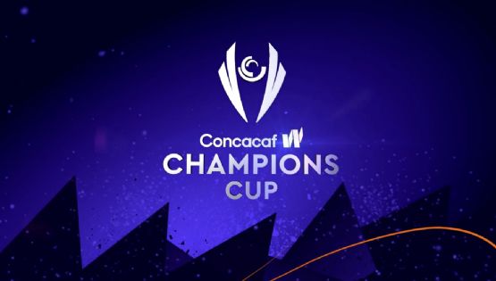 Video: Los 9 goles de la actuación HISTÓRICA del Club América Femenil frente al Chorrillo FC en la Concacaf W Champions Cup