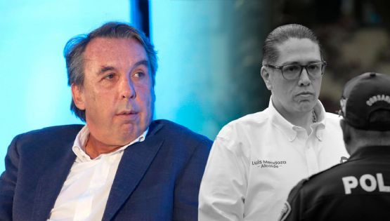 Confirmado: Club América GANA el primer round contra la Alcaldía y prepara el golpe más fuerte