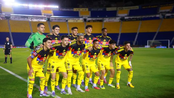 Sabe que no logrará ser titular, pero quiere dar un PARTIDAZO vs D.C. United para tener más minutos