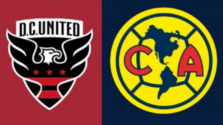 André Jardine los quiere al 100 para el Clásico y estarán casi DESCARTADOS contra el DC United
