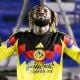 Allan Saint-Maximin sorprende con NUEVO GOLAZO de fantasía en entrenamiento del Club América