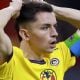 Álvaro Fidalgo preocupa en entrenamiento previo al Clásico Nacional contra Chivas