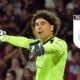 Fichaje de Guillermo Ochoa con los Gallos Blancos del Querétaro toma giro INESPERADO